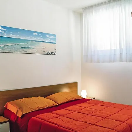 Apartment - Isr05100b-cya Villasimius